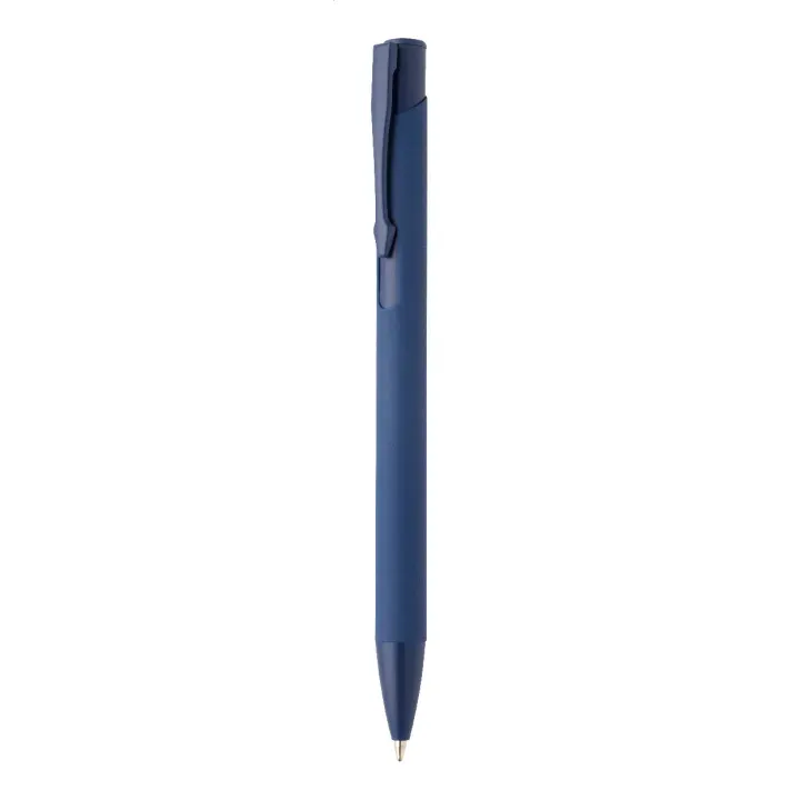 Ballpoint pen - AP800190 (ANDA#06)
